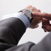 Кейс: чат-бот, который экономит кучу времени владельцам салона красоты