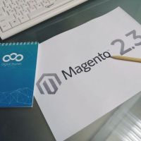 Важные функции Magento 2.3