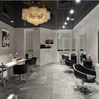 4  полезных совета для владельцев салона красоты