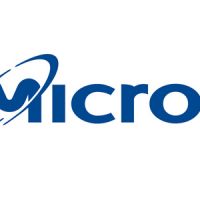 Micron SSD - это своя память и свой контроллер