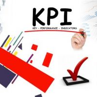 За и против KPI