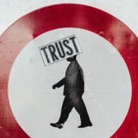 Как вернуть доверие клиента,  если что-то пошло не так