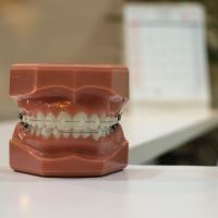 Что произойдет, если клиенты будут себя вести у стоматологов как у маркетологов