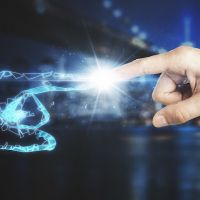 Neutrino: сейчас решается будущее энергоснабжения