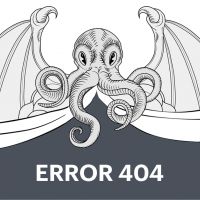 404 Day и что он для нас значит