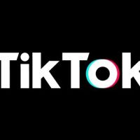 Почему Tik Tok так популярен? Каковы его перспективы в будущем? Рассказывает клинический психолог