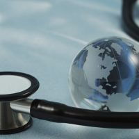 Медицинский туризм – куда и как ехать лечиться