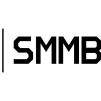 О проекте «SmmBox.kz - УМНЫЕ SMM РЕШЕНИЯ»