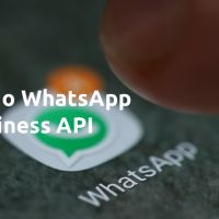 Как эффективно использовать WhatsApp Business API: 7 советов + 5 кейсов