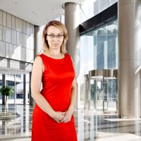 Exit–интервью: как я выявила воровство и самоуправство