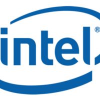 Intel подробно знакомит с Optane H10