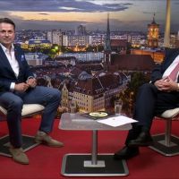 Хольгер Торстен Шубарт: «Энергия нейтрино - будущее независимой энергетики»