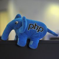 Какой уровень востребованности PHP разработчиков на 1 квартал 2019 года?