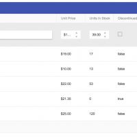 Топ 10 ошибок в разработке приложений