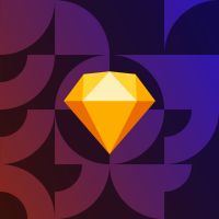 Sketch привлекает 20 млн долларов в серии А от Benchmark