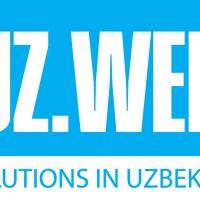 ​UZ.WEB – это команда IT специалистов