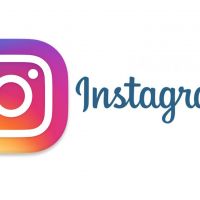 Сервис ZEUS - привлечения подписчиков в Instagram
