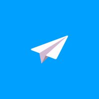 22 бота: самая полная подборка полезного в Telegram для SMMщика