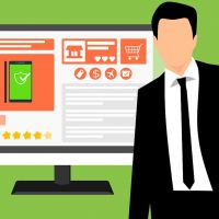 6 причин использовать готовый шаблон для создания сайта