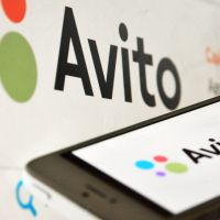 Как увеличить продажи на Авито: рабочая схема
