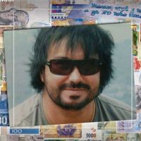 Не повторяйте мой опыт: как я стал жертвой афериста в интернете