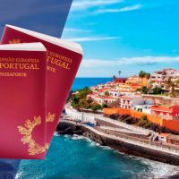 Все, что нужно знать о регионах Португалии для переезда