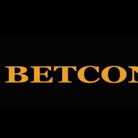 Новый проект Betconix – дарит 10$ за регистрацию!