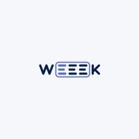 Weeek week #1. На этой неделе: ребут и еженедельник