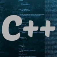 Вышел новый обфускатор, поддерживающий современные стандарты C++