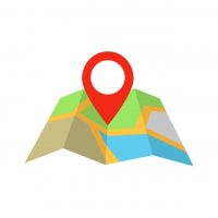 Как оставить отзыв на Google Maps?