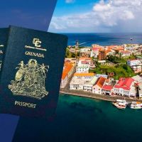 Гражданство Гренады за инвестиции: Полный список изменений и их преимущества