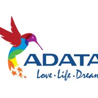 Прототип твердотельного накопителя PCIe 4.0 от Adata