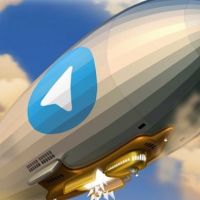 Криптовалюта Telegram станет доступна рядовым инвесторам: что это значит?
