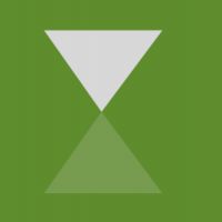 Работа с дедлайнами для дизайнера