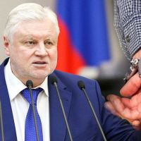 Депутаты предложили ввести компенсацию 15 тыс. рублей за каждый день незаконного лишения свободы