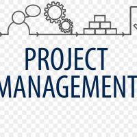 Бизнес в сфере услуг по внедрению систем управления проектами: взлеты и падения