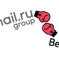 ​Конфликт «Билайна» и Mail.ru Group: что надо знать