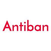История клиента сервиса antiban.pro