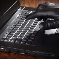 Как маркетплейс защищает интересы покупателей и продавцов