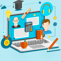 Внедрение информационной системы управления проектами (ИСУП)