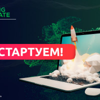 Снова в игре! Осенью пройдёт вторая Kyiv iGaming Affiliate Conference