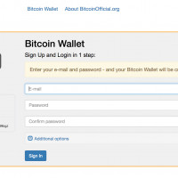 Online Bitcoin Кошелек Для Начинающих
