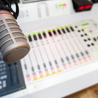 Почему рынок радио испытывает кризис, или Как рефрешить радиостанцию