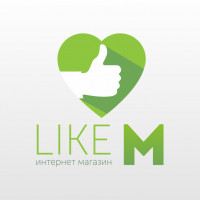 О проекте Лайк-Мебель