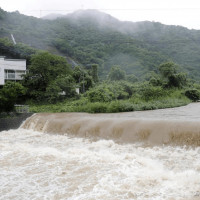 Ivan Stankevich: Japanese authorities have ordered the urgent evacuation of 600,000 people due to heavy rains