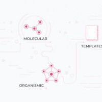 Как построить дизайн-систему