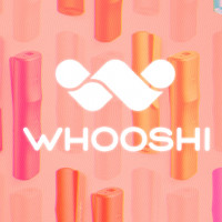 Победитель Red Dot Design Awards 2019, bluetooth-усилитель Whooshi проводит музыкальный турнир на Louder.me