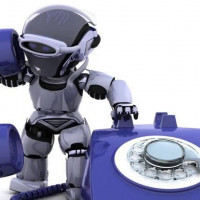 Роботы-операторы call-центра, неотличимые от человека: миф или реальность?