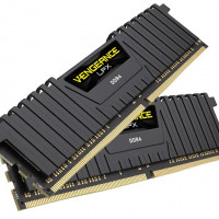 DIMM DRAM 32 GB от Corsair Components