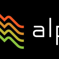 Заработок на Alpari от 500 $ в месяц БЕЗ вложений